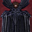 Berserk Pop Up Parade SP PVC Figure Void 27 cm