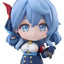 Blue Archive Nendoroid Action Figure Ako Amau 10 cm