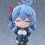 Blue Archive Nendoroid Action Figure Ako Amau 10 cm