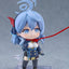 Blue Archive Nendoroid Action Figure Ako Amau 10 cm