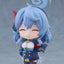 Blue Archive Nendoroid Action Figure Ako Amau 10 cm