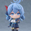 Blue Archive Nendoroid Action Figure Ako Amau 10 cm