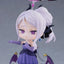 Blue Archive Nendoroid Basic Action Figure Hina Sorasaki (Dress) 10 cm
