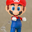 Super Mario Nendoroid Action Figure Mario 10cm