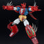 Getter Robo Moderoid Plastic Model Kit Shin Getter Dragon 16 cm
