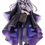 Wandering Witch: The Journey of Elaina PVC Figure 1/7 Elaina 25 cm
