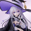 Wandering Witch: The Journey of Elaina PVC Figure 1/7 Elaina 25 cm