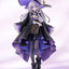 Wandering Witch: The Journey of Elaina PVC Figure 1/7 Elaina 25 cm