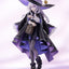 Wandering Witch: The Journey of Elaina PVC Figure 1/7 Elaina 25 cm