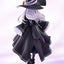 Wandering Witch: The Journey of Elaina PVC Figure 1/7 Elaina 25 cm