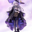 Wandering Witch: The Journey of Elaina PVC Figure 1/7 Elaina 25 cm