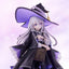 Wandering Witch: The Journey of Elaina PVC Figure 1/7 Elaina 25 cm
