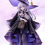 Wandering Witch: The Journey of Elaina PVC Figure 1/7 Elaina 25 cm