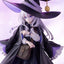 Wandering Witch: The Journey of Elaina PVC Figure 1/7 Elaina 25 cm