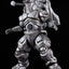 Godzilla vs. Mechagodzilla II Moderoid Plastic Model Kit Super Mechagodzilla 20 cm