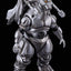 Godzilla vs. Mechagodzilla II Moderoid Plastic Model Kit Super Mechagodzilla 20 cm