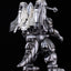 Godzilla vs. Mechagodzilla II Moderoid Plastic Model Kit Super Mechagodzilla 20 cm