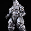 Godzilla vs. Mechagodzilla II Moderoid Plastic Model Kit Super Mechagodzilla 20 cm