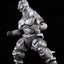 Godzilla vs. Mechagodzilla II Moderoid Plastic Model Kit Super Mechagodzilla 20 cm
