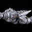 Godzilla vs. Mechagodzilla II Moderoid Plastic Model Kit Super Mechagodzilla 20 cm