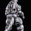 Godzilla vs. Mechagodzilla II Moderoid Plastic Model Kit Super Mechagodzilla 20 cm