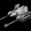 Godzilla vs. Mechagodzilla II Moderoid Plastic Model Kit Super Mechagodzilla 20 cm