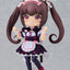 Nekopara Sekai Connect Nendoroid Action Figure Chocola 14 cm