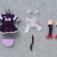 Nekopara Sekai Connect Parts for Nendoroid Doll Figures Chocola