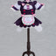 Nekopara Sekai Connect Parts for Nendoroid Doll Figures Chocola