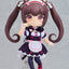 Nekopara Sekai Connect Parts for Nendoroid Doll Figures Chocola