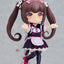 Nekopara Sekai Connect Parts for Nendoroid Doll Figures Chocola