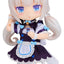 Nekopara Sekai Connect Nendoroid Action Figure Vanilla 14 cm