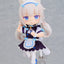 Nekopara Sekai Connect Nendoroid Action Figure Vanilla 14 cm