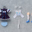 Nekopara Sekai Connect Parts for Nendoroid Doll Figures Vanilla