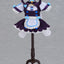 Nekopara Sekai Connect Parts for Nendoroid Doll Figures Vanilla