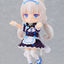 Nekopara Sekai Connect Parts for Nendoroid Doll Figures Vanilla