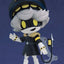 Murder Drones Nendoroid Action Figure N 10 cm
