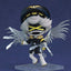Murder Drones Nendoroid Action Figure N 10 cm