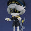 Murder Drones Nendoroid Action Figure N 10 cm