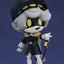 Murder Drones Nendoroid Action Figure N 10 cm
