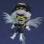 Murder Drones Nendoroid Action Figure N 10 cm