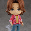 Mouthwashing Nendoroid Action Figure Daisuke 10 cm