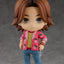 Mouthwashing Nendoroid Action Figure Daisuke 10 cm