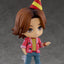 Mouthwashing Nendoroid Action Figure Daisuke 10 cm