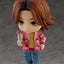 Mouthwashing Nendoroid Action Figure Daisuke 10 cm