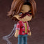 Mouthwashing Nendoroid Action Figure Daisuke 10 cm
