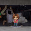 Mouthwashing Nendoroid Action Figure Daisuke 10 cm