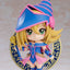 Yu-Gi-Oh! Nendoroid Action Figure Dark Magician Girl 12 cm