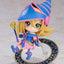 Yu-Gi-Oh! Nendoroid Action Figure Dark Magician Girl 12 cm