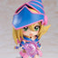 Yu-Gi-Oh! Nendoroid Action Figure Dark Magician Girl 12 cm